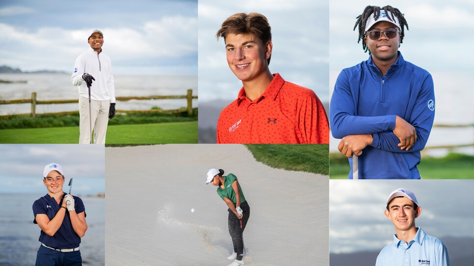 /content/dam/images/golfdigest/fullset/2023/1/students.png