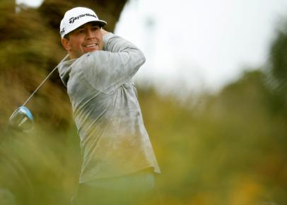 Sony Open DFS picks 2023: Can long-hitting Taylor Montgomery overpower Waialae?