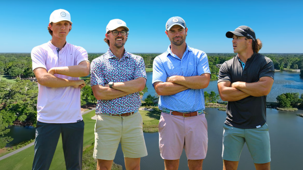 /content/dam/images/golfdigest/fullset/2023/1/theq.png