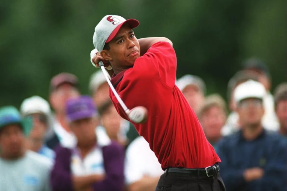 /content/dam/images/golfdigest/fullset/2023/1/tiger-am-95-jpg.jpg