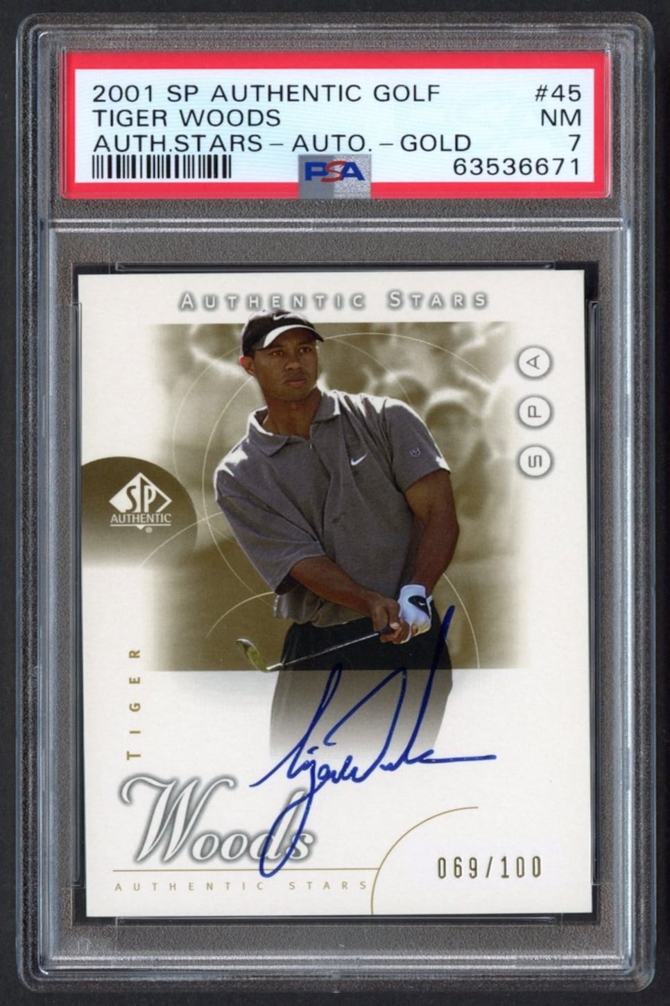 https://www.golfdigest.com/content/dam/images/golfdigest/fullset/2023/1/tiger-woods-authentic-gold-card.jpeg