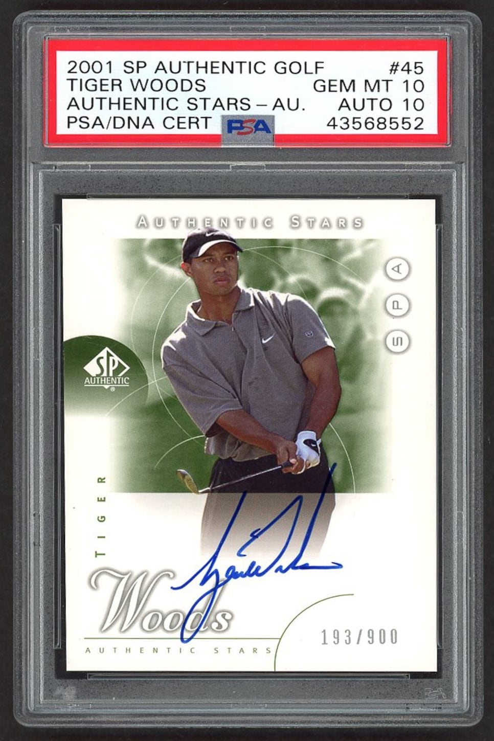 /content/dam/images/golfdigest/fullset/2023/1/tiger-woods-authentic-silver-card.jpeg