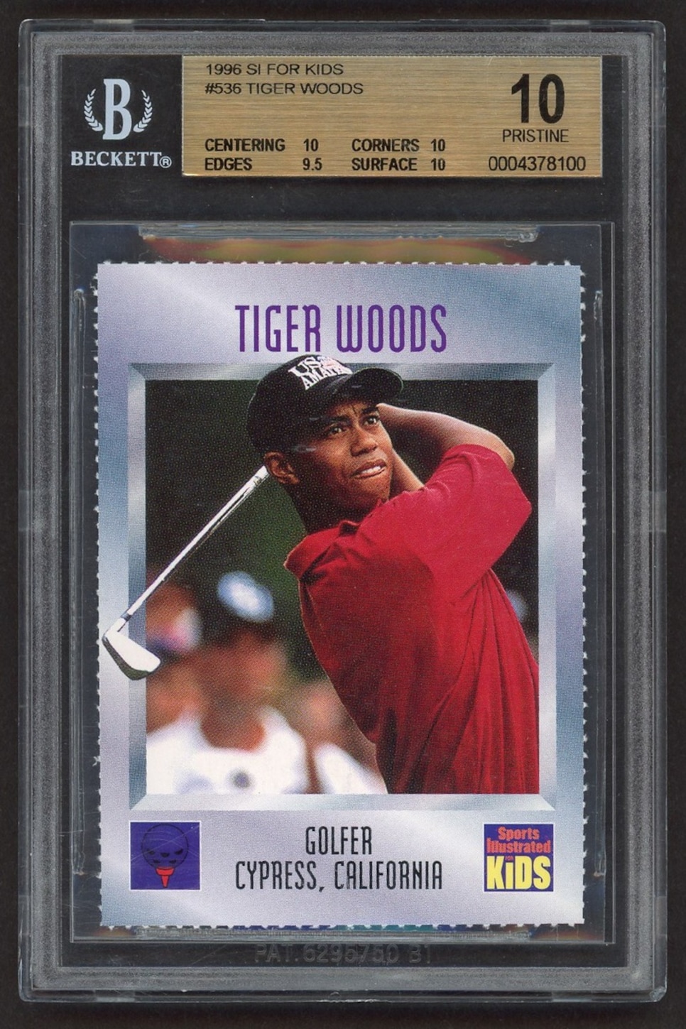 /content/dam/images/golfdigest/fullset/2023/1/tiger-woods-si-for-kids-card.jpeg