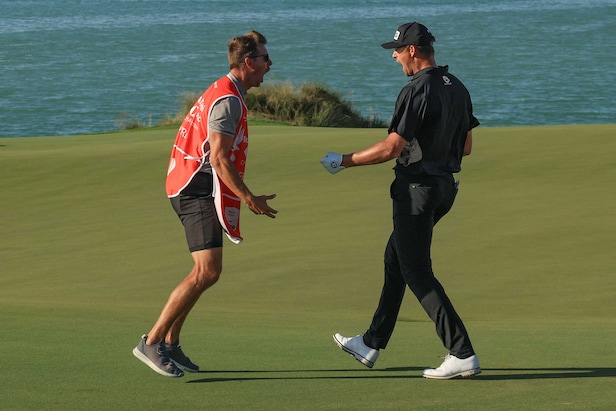 ‘the-greatest-shot-i’ve-ever-hit’:-tour-pro’s-71st-hole-good-fortune-lets-him-survive-72nd-hole-scare-and-win-in-abu-dhabi