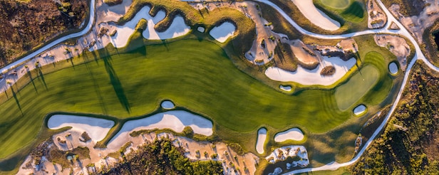 Top Golf Orlando - Quintessential Golf