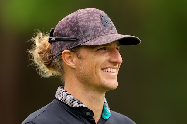 ‘the-best-i’ve-felt-in-a-long-time’:-morgan-hoffmann-vows-to-return-to-pga-tour-in-2024