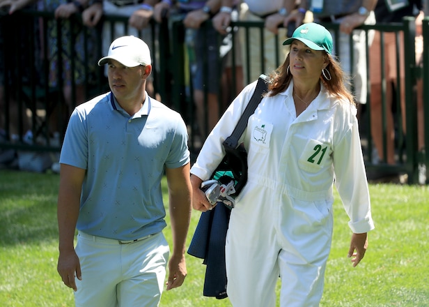 brooks-koepka’s-mom-denies-report-that-she-and-her-son-cried-over-$130-milliion-liv-contract