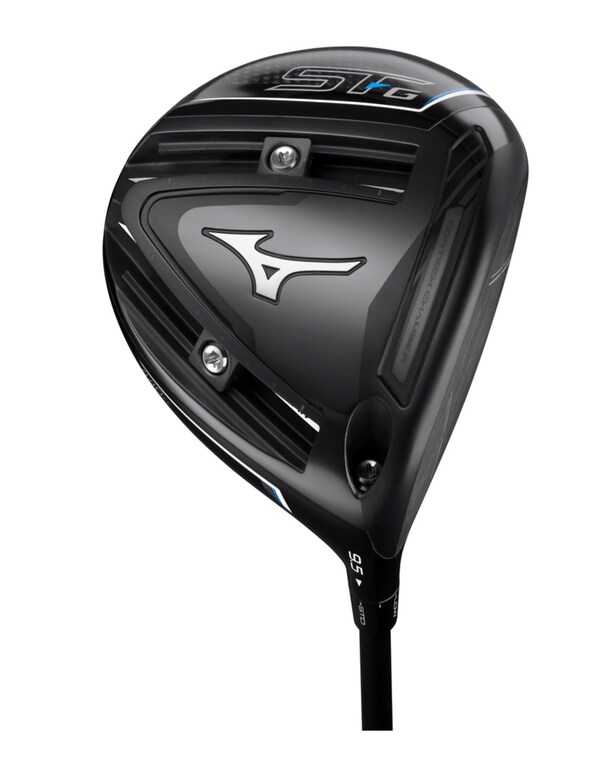 mizuno-st-g-driver-(2023):-what-you-need-to-know