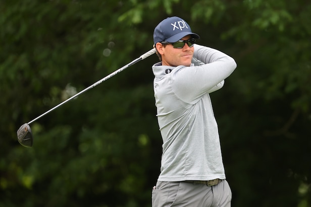 shriners-children’s-open-dfs-picks-2023:-tom-kim’s-chances-at-a-repeat-in-vegas