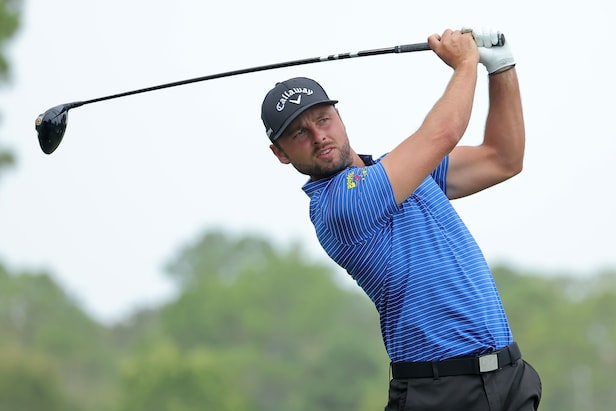 zozo-championship-dfs-picks-2023: i’m-buying-the keegan-bradley-snub-angle