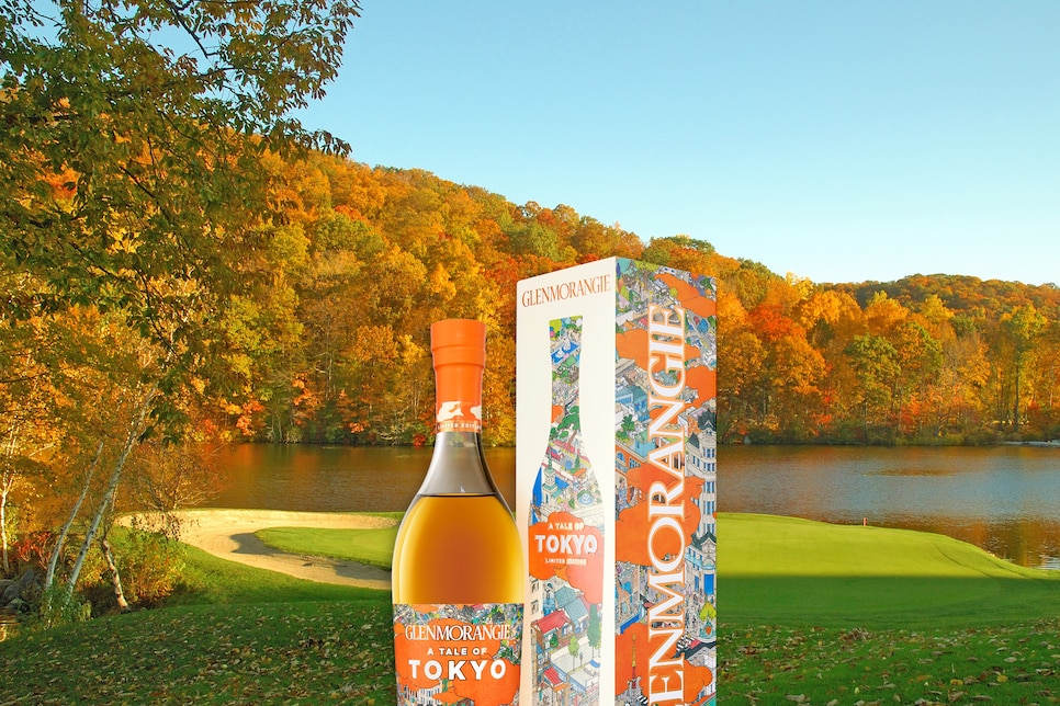 https://golfdigest.sports.sndimg.com/content/dam/images/golfdigest/fullset/2023/10/glenmorangie_fallgolf.jpg.rend.hgtvcom.966.644.suffix/1696964009967.jpeg