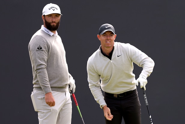 a-startlingly-long-list-of-pros-broke-money-milestones-on-the-pga-tour-during-the-2023-season