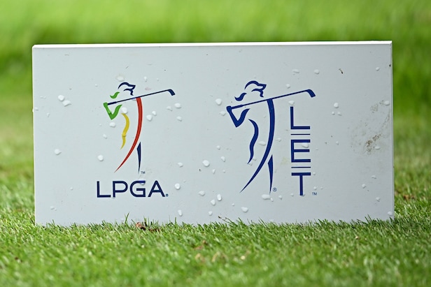 golf-saudi-inquiry-caused-postponement-of-last-year’s-lpga/let-merger-vote