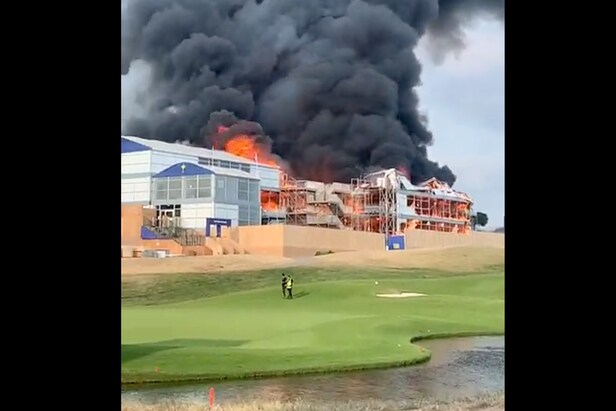 massive-fire-breaks-out-at-ryder-cup-course-only-4-days-after-event-ended