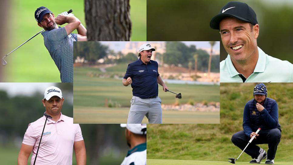 /content/dam/images/golfdigest/fullset/2023/10/qatar-masters-2023-winners-losers-dp-world-tour-collage.jpg
