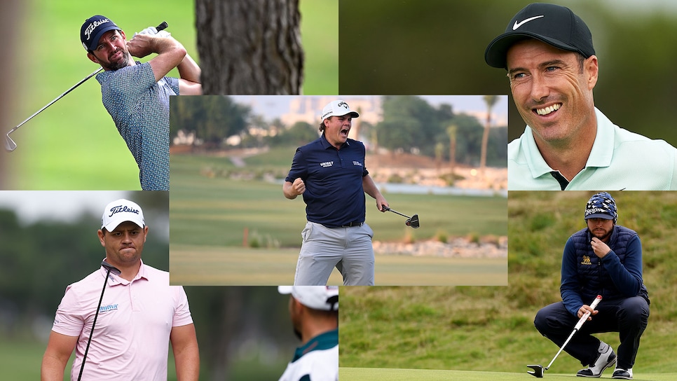 /content/dam/images/golfdigest/fullset/2023/10/qatar-masters-2023-winners-losers-dp-world-tour-collage.jpg