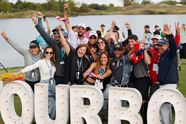 it-never-gets-old-watching-players-celebrate-winning-their-pga-tour-cards