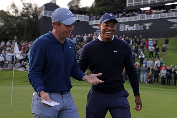 15-hole-matches-with-alternate-shot-and-singles-play:-here’s-what-tiger/rory’s-tgl-league-format-looks-like