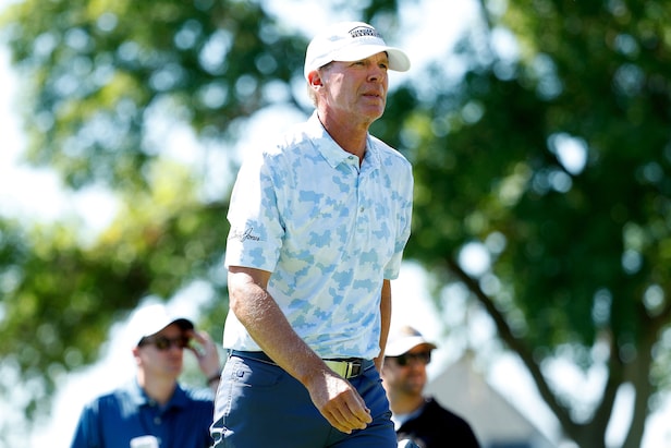 why-the-pga-tour-champions-points-race-is-over-with-two-events-to-play-(hint:-blame-steve-stricker)