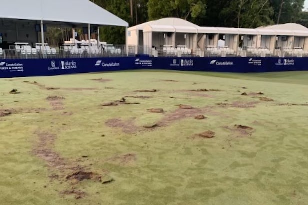 four-greens-vandalized-at-timuquana-cc.-the-night-before-jim-furyk’s-pga-tour-champions-event