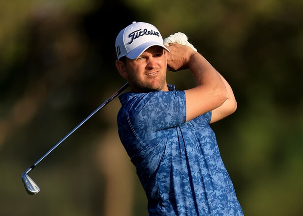 former-ryder-cupper-who-jumped-to-liv-golf-gets-approval-to-return-to-dp-world-tour