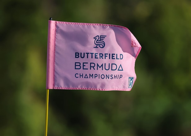 Here's The Prize Money Payout For Each Golfer At The 2023 Butterfield ...