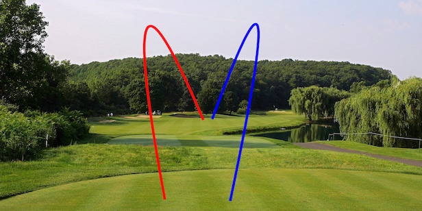 should-you-curve-the-ball-toward-or-away-from-trouble?-major-champions,-tour-winners-debate