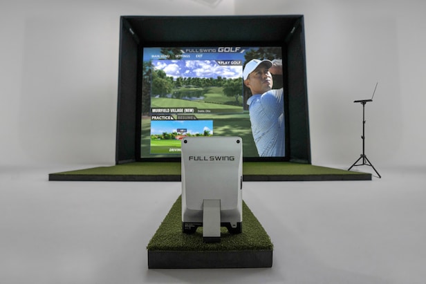 the-company-that-made-tiger-woods’-simulator-releases-a-more-affordable,-diy-option