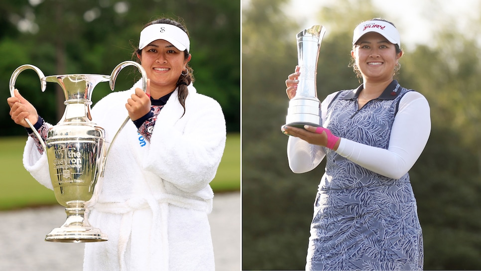 /content/dam/images/golfdigest/fullset/2023/11/lilia-vu-lpga-majors-2023-collage.jpg