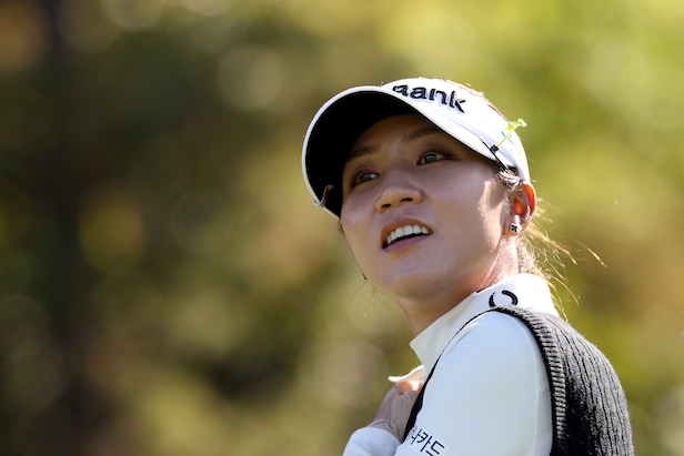 with-lydia-ko-on-cusp-of-making-lpga-hall-of-fame,-here-are-9-players-hoping-to-follow-her