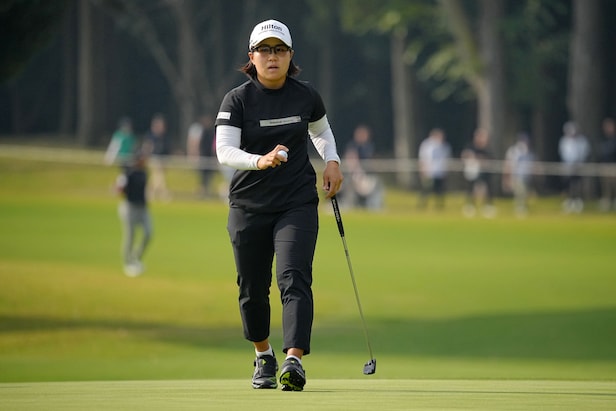 here’s-the-prize-money-payout-for-each-golfer-at-the-2023-toto-japan-classic