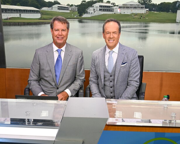 who-replaces-paul-azinger?:-here’s-what-nbc-should-consider-when-looking-to-fill-its-lead-golf-analyst-role