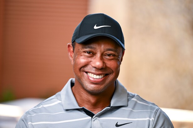 4-things-we-weren’t-expecting-from-tiger-woods-in-his-return-press-conference