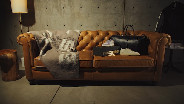 ping-teams-up-with-atlanta-fashion-house-hideoki-on-upscale-golf-apparel-and-accessory-collection