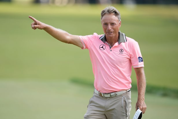 bernhard-langer-says-2024-will-mark-his-final-masters-appearance