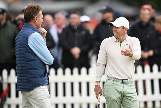 brad-faxon-explains-why-rory-mcilroy’s-bifurcation-argument-was-‘pretty-weak’