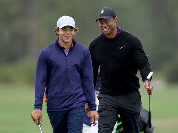 how-good-is-charlie-woods?-putting-his-young-junior-golf-career-into-perspective