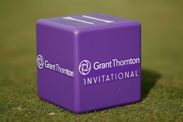 here’s-the-prize-money-payout-for-each-golfer-at-the-2023-grant-thornton-invitational