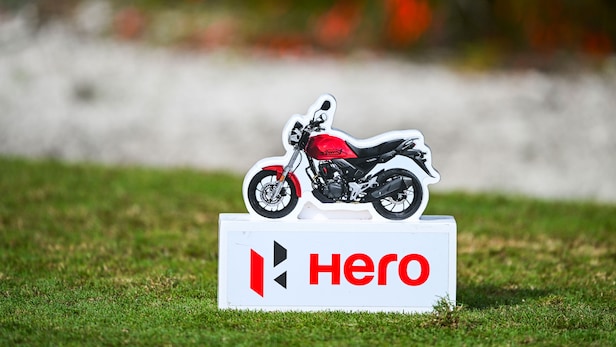 here’s-the-prize-money-payout-for-each-golfer-at-the-2023-hero-world-challenge