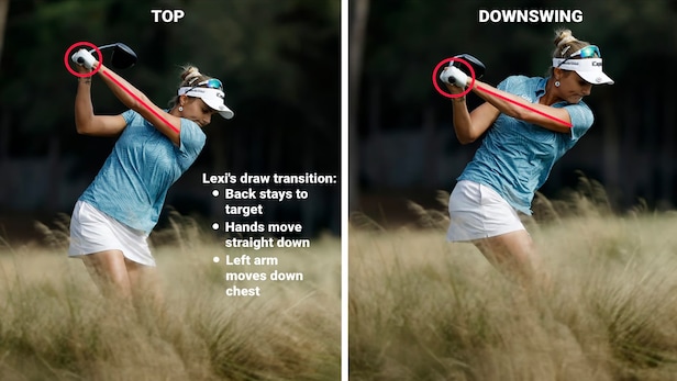 lexi-thompson’s-‘draw’-transition,-ludvig-aberg’s-tee-hack-and-4-more-tips—what-you-can-learn-from-last-week’s-mixed-team-event