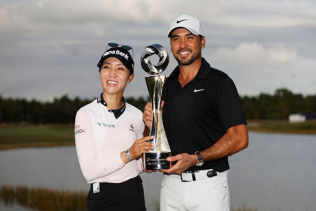 amid-the-tense-debate-over-pro-golf’s-future,-the-lpga/pga-tour’s-mixed-event-offers-a-lesson:-don’t-forget-about-the-golf