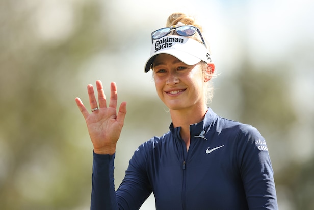 ‘we-will-bring-it’:-as-lpga-pros-get-their-wish-to-share-top-billing-with-pga-tour-peers,-they-also-know-the-stakes