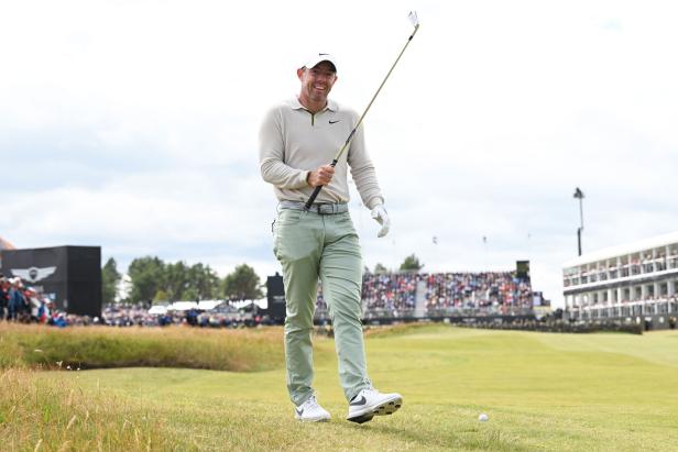 2024 Genesis Scottish Open tee times, TV coverage, viewer’s guide