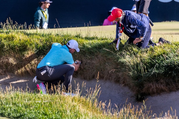 the-18-biggest-golf-rules-issues-of-2023