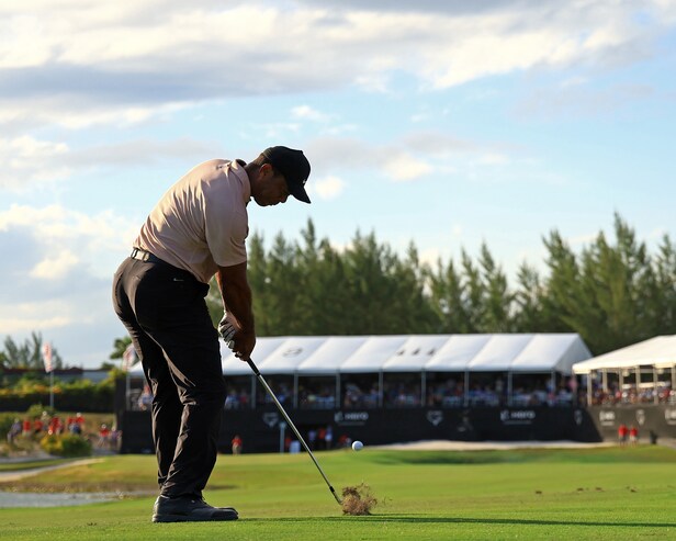 6-golf-swing-pictures-from-the-hero-world-challenge—and-what-you-can-learn-from-each