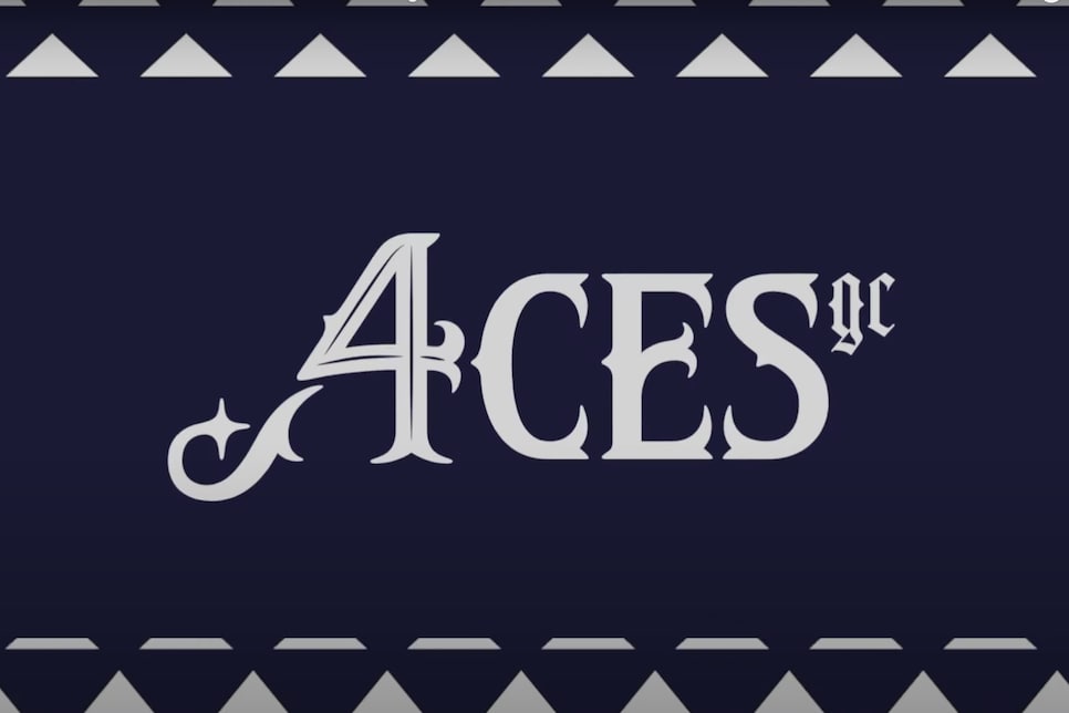 /content/dam/images/golfdigest/fullset/2023/2/4aces_logo.png