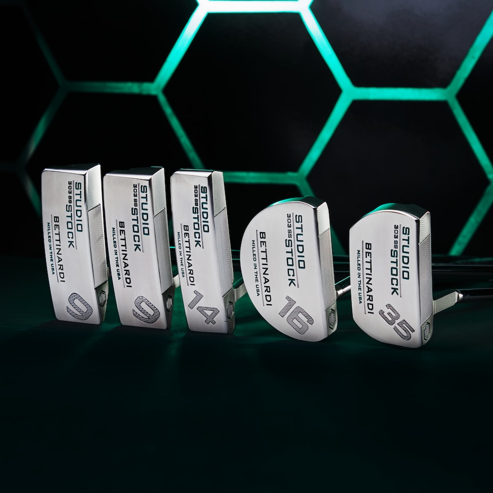 /content/dam/images/golfdigest/fullset/2023/2/Bettinardi-StudioStock23.jpg