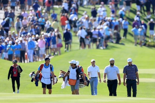 liv-golf-and-the-world-rankings-remain-a-mess-with-no-simple-solution