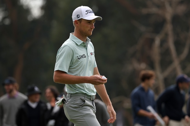 riviera-runner-up-will-zalatoris-emotionally-shares-that-a-family-member-died-earlier-in-the-week