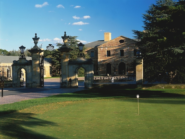 tpc-jasna-polana,-a-gary-player-design-in-new-jersey-built-on-the-former-estate-of-a-johnson-&-johnson-heir,-is-for-sale